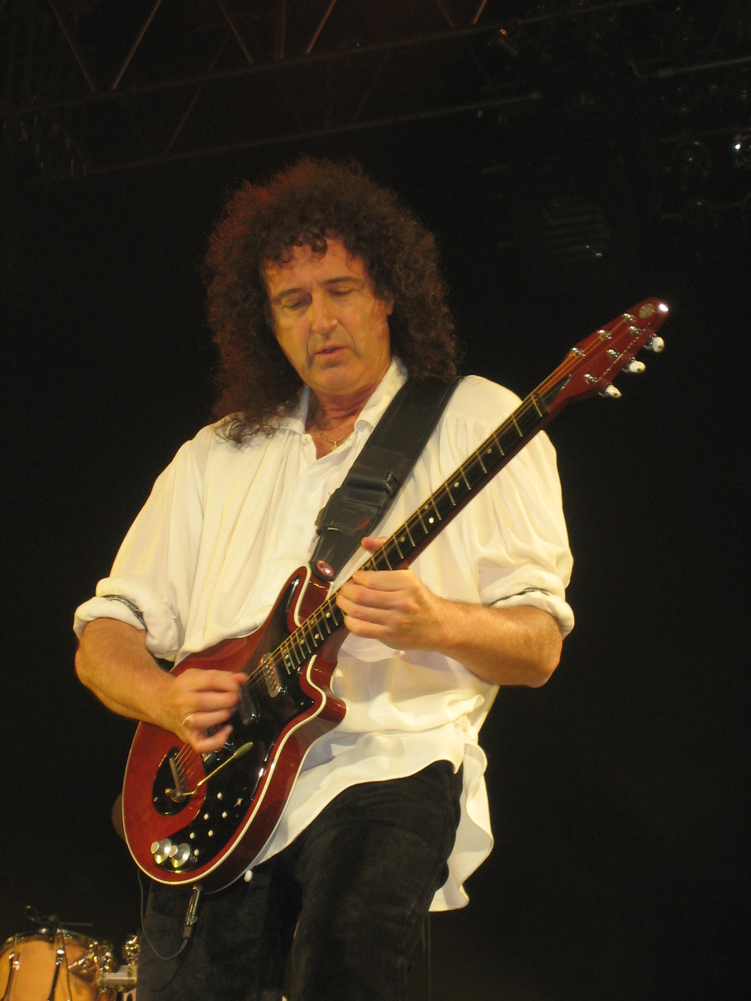 stockholm 30.4 - bri